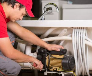 About Water Heater Repair LLC Kalona, IA